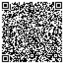 QR code with Ufcw Local 464a contacts