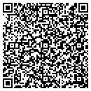 QR code with Jeffco Sweeping contacts