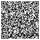 QR code with Durand David DO contacts