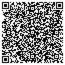 QR code with Goetsch Jeremy OD contacts