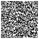 QR code with Stoudt Production Systems contacts
