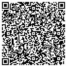 QR code with Dixie Trading Post contacts