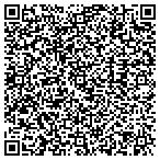 QR code with D & L Distributing Donald A Ketchem Dba contacts
