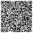 QR code with Arapahoe County Government contacts