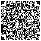 QR code with D L W Distributors LLC contacts