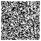 QR code with Strapko Resources Inc contacts