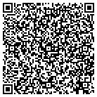 QR code with Dmh Distributing LLC contacts