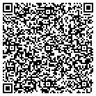 QR code with Edgewod Family Physician contacts