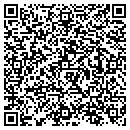 QR code with Honorable Klammer contacts