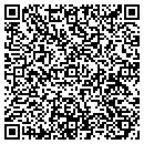 QR code with Edwards Jeffrey MD contacts