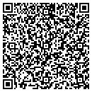 QR code with Union Local 806 contacts