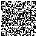 QR code with Stuart Willis contacts