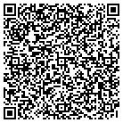 QR code with Ehresman Scott M MD contacts