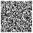 QR code with Dorris Distributing Inc contacts