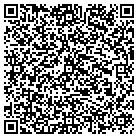 QR code with Goldthorpe Family Eyecare contacts