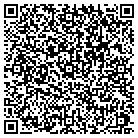 QR code with Union Of Utility Workers contacts