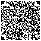 QR code with Studio 3 Productions contacts