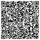 QR code with Double D Trading Post contacts