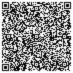 QR code with Goldthorpe Jeffry S Dr Optmtrst Res contacts