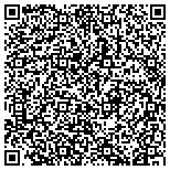 QR code with United Associates Of Plumbers & Steamfitters Local 322 contacts