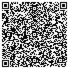 QR code with World Class Painting contacts