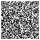 QR code with Studio Revolt LLC contacts