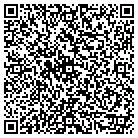 QR code with Studio Two Productions contacts
