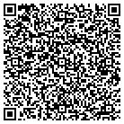 QR code with Stuf Productions contacts