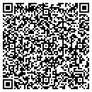 QR code with Church & Assoc Inc contacts