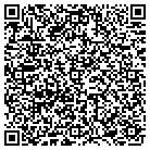 QR code with Endocrinology Of Lincoln Md contacts