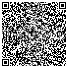 QR code with Peterson Creative Photo & Dsgn contacts