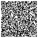 QR code with Ernst Ronald L MD contacts