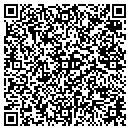 QR code with Edward Shindel contacts