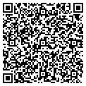 QR code with Sunlight Productions contacts