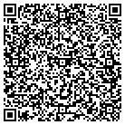 QR code with Bruce's Complete Tree Service contacts