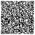 QR code with Ducker Distributing Company contacts