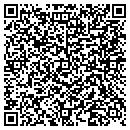 QR code with Everly Family LLC contacts