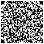QR code with United Brotherhood Of Carpenters Local Union 2212 contacts