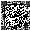 QR code with Duran Distributors contacts