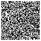 QR code with E And W Distributors contacts
