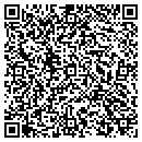 QR code with Griebenow Kerry L OD contacts