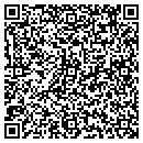 QR code with Sx2-Production contacts