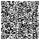 QR code with Family Medical Center of Hastings contacts