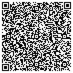 QR code with Bb Holdings Sonoran Desert Village LLC contacts
