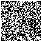 QR code with Family Medicine Assoc contacts