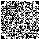 QR code with TDS/Tire Distribution System contacts