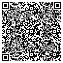 QR code with Gruber Aaron OD contacts