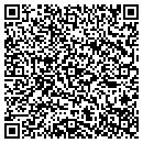 QR code with Posers Photography contacts