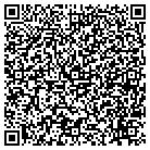 QR code with Gundersen Eye Clinic contacts
