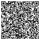 QR code with Bdr Holdings LLC contacts